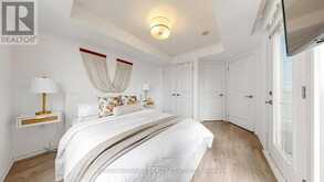 1006 - 125 WESTERN BATTERY ROAD | Toronto Ontario | Slide Image Nine