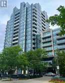 527 - 120 HARRISON GARDEN BOULEVARD | Toronto Ontario | Slide Image Two