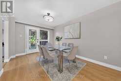 21 SIR RAYMOND DRIVE | Toronto Ontario | Slide Image Ten