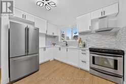21 SIR RAYMOND DRIVE | Toronto Ontario | Slide Image Twelve