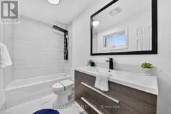 21 SIR RAYMOND DRIVE | Toronto Ontario | Slide Image Fifteen