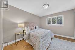 21 SIR RAYMOND DRIVE | Toronto Ontario | Slide Image Sixteen