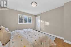 21 SIR RAYMOND DRIVE | Toronto Ontario | Slide Image Seventeen