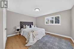 21 SIR RAYMOND DRIVE | Toronto Ontario | Slide Image Eighteen