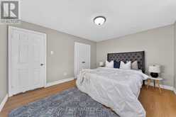 21 SIR RAYMOND DRIVE | Toronto Ontario | Slide Image Nineteen