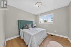 21 SIR RAYMOND DRIVE | Toronto Ontario | Slide Image Twenty-two