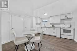 21 SIR RAYMOND DRIVE | Toronto Ontario | Slide Image Twenty-eight