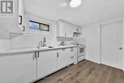 21 SIR RAYMOND DRIVE | Toronto Ontario | Slide Image Thirty