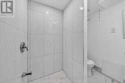 21 SIR RAYMOND DRIVE | Toronto Ontario | Slide Image Thirty-two