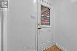 21 SIR RAYMOND DRIVE | Toronto Ontario | Slide Image Thirty-five