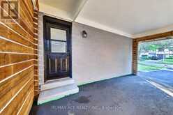 21 SIR RAYMOND DRIVE | Toronto Ontario | Slide Image Thirty-six