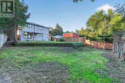21 SIR RAYMOND DRIVE | Toronto Ontario | Slide Image Thirty-nine