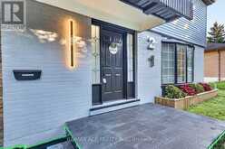 21 SIR RAYMOND DRIVE | Toronto Ontario | Slide Image Four