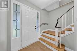 21 SIR RAYMOND DRIVE | Toronto Ontario | Slide Image Five