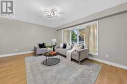 21 SIR RAYMOND DRIVE | Toronto Ontario | Slide Image Seven