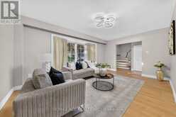 21 SIR RAYMOND DRIVE | Toronto Ontario | Slide Image Eight
