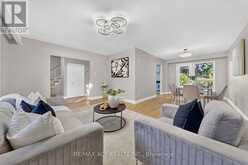 21 SIR RAYMOND DRIVE | Toronto Ontario | Slide Image Nine