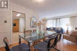 46 STONEY CREEK DRIVE | Toronto Ontario | Slide Image Nine