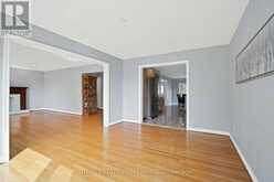 84 MAYBOURNE AVENUE | Toronto Ontario | Slide Image Ten
