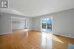 84 MAYBOURNE AVENUE | Toronto Ontario | Slide Image Twelve
