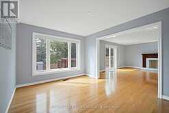 84 MAYBOURNE AVENUE | Toronto Ontario | Slide Image Thirteen