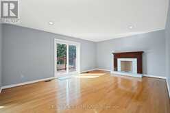 84 MAYBOURNE AVENUE | Toronto Ontario | Slide Image Fifteen