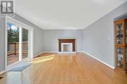 84 MAYBOURNE AVENUE | Toronto Ontario | Slide Image Nineteen