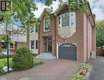 84 MAYBOURNE AVENUE | Toronto Ontario | Slide Image One