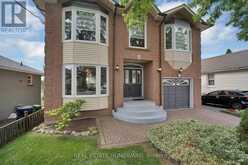 84 MAYBOURNE AVENUE | Toronto Ontario | Slide Image Two