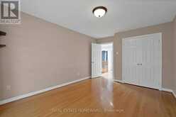 84 MAYBOURNE AVENUE | Toronto Ontario | Slide Image Thirty