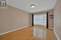 84 MAYBOURNE AVENUE | Toronto Ontario | Slide Image Thirty-one
