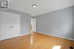 84 MAYBOURNE AVENUE | Toronto Ontario | Slide Image Thirty-two