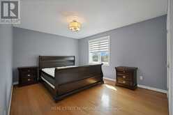 84 MAYBOURNE AVENUE | Toronto Ontario | Slide Image Thirty-five