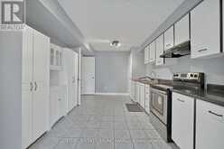 84 MAYBOURNE AVENUE | Toronto Ontario | Slide Image Thirty-seven