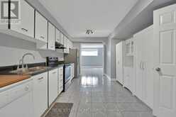 84 MAYBOURNE AVENUE | Toronto Ontario | Slide Image Thirty-nine