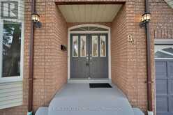 84 MAYBOURNE AVENUE | Toronto Ontario | Slide Image Three