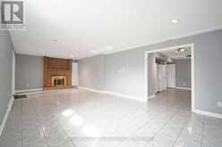 84 MAYBOURNE AVENUE | Toronto Ontario | Slide Image Forty