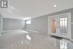 84 MAYBOURNE AVENUE | Toronto Ontario | Slide Image Forty-two