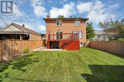 84 MAYBOURNE AVENUE | Toronto Ontario | Slide Image Forty-five