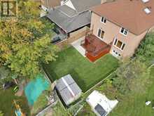 84 MAYBOURNE AVENUE | Toronto Ontario | Slide Image Forty-eight
