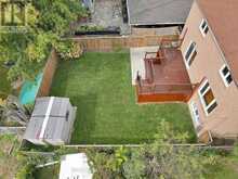 84 MAYBOURNE AVENUE | Toronto Ontario | Slide Image Forty-nine