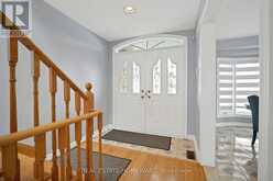 84 MAYBOURNE AVENUE | Toronto Ontario | Slide Image Four