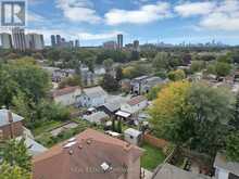 84 MAYBOURNE AVENUE | Toronto Ontario | Slide Image Fifty