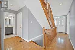 84 MAYBOURNE AVENUE | Toronto Ontario | Slide Image Five