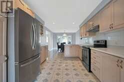 84 MAYBOURNE AVENUE | Toronto Ontario | Slide Image Eight