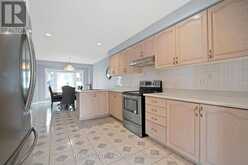 84 MAYBOURNE AVENUE | Toronto Ontario | Slide Image Nine