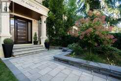 70 BELLEFAIR AVENUE | Toronto Ontario | Slide Image Two