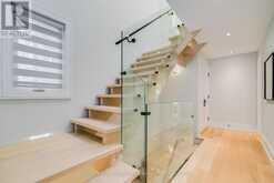 70 BELLEFAIR AVENUE | Toronto Ontario | Slide Image Thirty