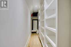 70 BELLEFAIR AVENUE | Toronto Ontario | Slide Image Thirty-three