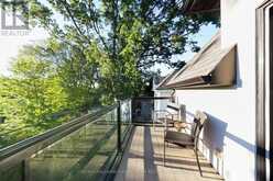 70 BELLEFAIR AVENUE | Toronto Ontario | Slide Image Thirty-eight